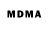MDMA кристаллы BLOPS GAMING