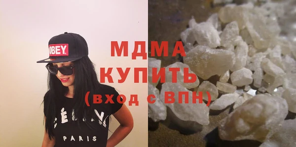 крисы Бородино