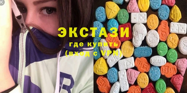 крисы Бородино
